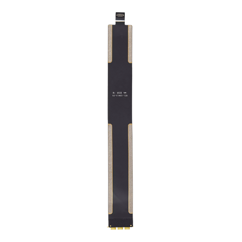 Keyboard Flex Cable Compatible for iPad 10 (2022) - Yellow