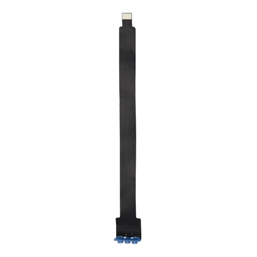 Keyboard Flex Cable Compatible for iPad 11 (2025) - Blue