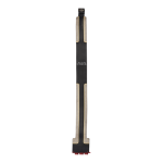 Keyboard Flex Cable Compatible for iPad 11 (2025) - Pink