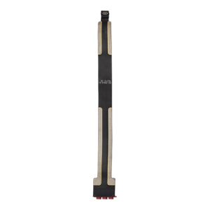 Keyboard Flex Cable Compatible for iPad 11 (2025) - Pink
