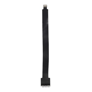 Keyboard Flex Cable Compatible for iPad 11 (2025) - Silver