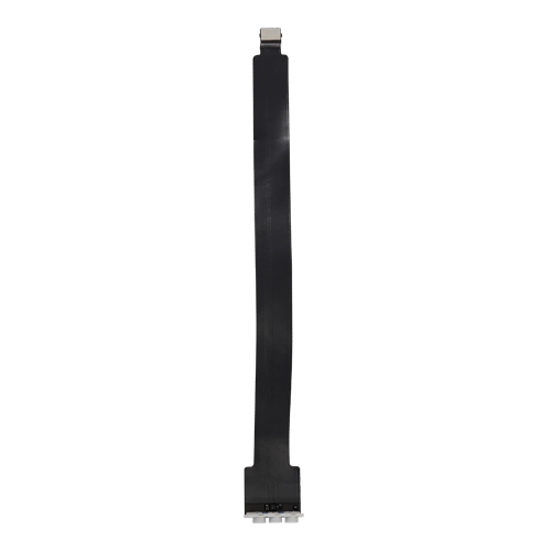 Keyboard Flex Cable Compatible for iPad 11 (2025) - Silver