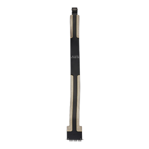 Keyboard Flex Cable Compatible for iPad 11 (2025) - Silver