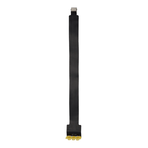 Keyboard Flex Cable Compatible for iPad 11 (2025) - Yellow