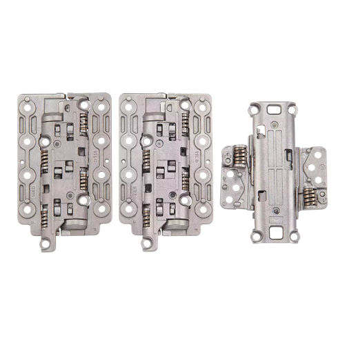 Kickstand Hinge Compatible for Samsung Galaxy Z Fold 4 5G