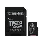 Kingston Canvas Select Plus Micro SD Memory Card 128GB (OEM)