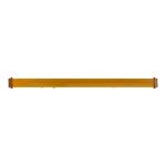 Keypad Flex Cable Compatible For Nintendo Switch Lite