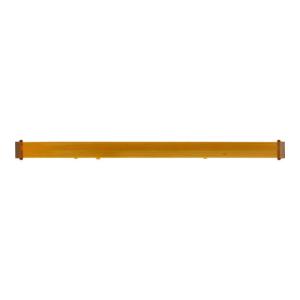 Keypad Flex Cable Compatible For Nintendo Switch Lite