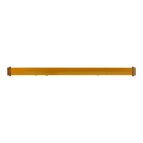 Keypad Flex Cable Compatible For Nintendo Switch Lite