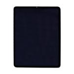 LCD Assembly with Daugther Board Flex Pre-Installed Compatible for iPad Pro 12.9 (3rd Gen) (4th Gen) (Premium)