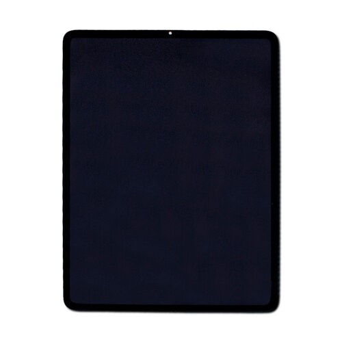 LCD Assembly with Daugther Board Flex Pre-Installed Compatible for iPad Pro 12.9 (3rd Gen) (4th Gen) (Premium)