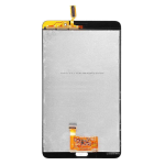 LCD Assembly Compatible for Samsung Galaxy Tab 4 7.0'' (T230 / T231 / T235) (Refurbished) - Black