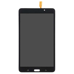 LCD Assembly Compatible for Samsung Galaxy Tab 4 7.0'' (T230 / T231 / T235) (Refurbished) - Black