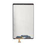 LCD Assembly Compatible for Samsung Galaxy Tab A 10.1 (T510 / T515) (Refurbished) - Black