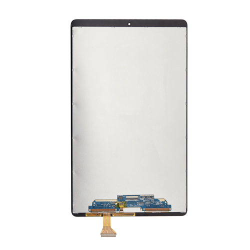 LCD Assembly Compatible for Samsung Galaxy Tab A 10.1 (T510 / T515) (Refurbished) - Black