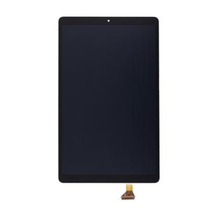 LCD Assembly Compatible for Samsung Galaxy Tab A 10.1 (T510 / T515) (Refurbished) - Black
