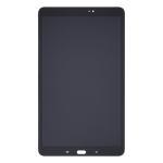 LCD Assembly Compatible for Samsung Galaxy Tab A 10.1 (T580 / T585 / T587) (Refurbished) - Black