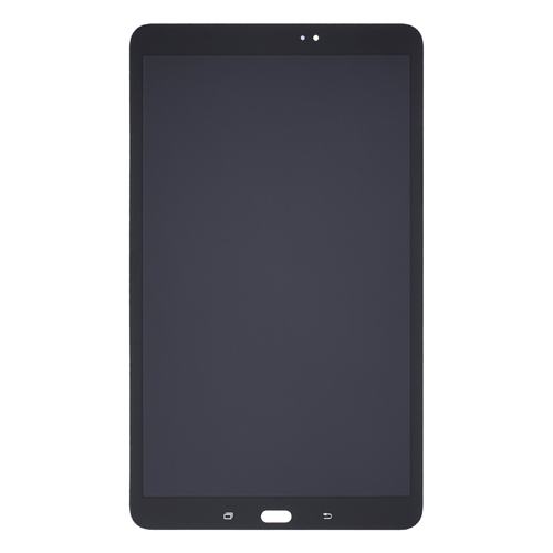 LCD Assembly Compatible for Samsung Galaxy Tab A 10.1 (T580 / T585 / T587) (Refurbished) - Black