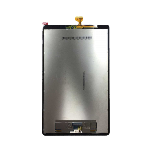 LCD Assembly Compatible for Samsung Galaxy Tab A 10.5 (T590 / T595 /T597) (Refurbished) - Black
