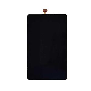 LCD Assembly Compatible for Samsung Galaxy Tab A 10.5 (T590 / T595 /T597) (Refurbished) - Black