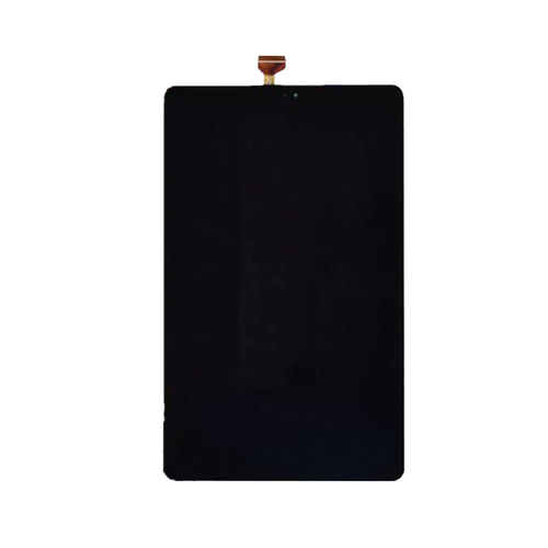 LCD Assembly Compatible for Samsung Galaxy Tab A 10.5 (T590 / T595 /T597) (Refurbished) - Black