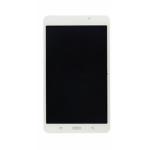 LCD Assembly Compatible for Samsung Galaxy Tab A 7.0 (T280) (Refurbished) - White