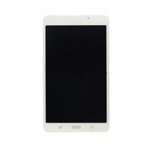 LCD Assembly Compatible for Samsung Galaxy Tab A 7.0 (T280) (Refurbished) - White