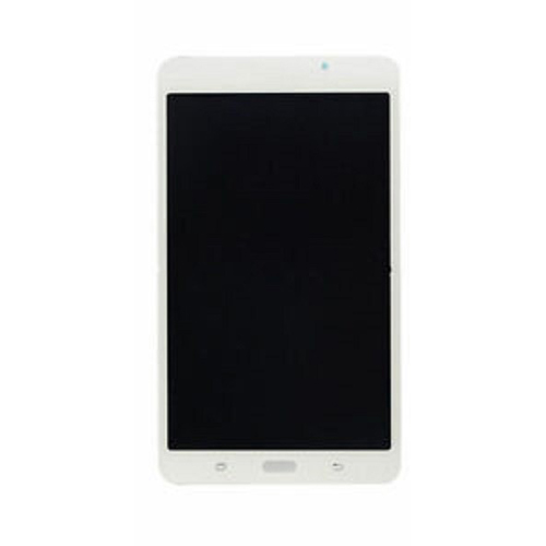 LCD Assembly Compatible for Samsung Galaxy Tab A 7.0 (T280) (Refurbished) - White