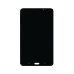 LCD Assembly Compatible for Samsung Galaxy Tab A 7.0 (T280) (Refurbished) - Black