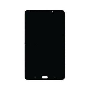LCD Assembly Compatible for Samsung Galaxy Tab A 7.0 (T280) (Refurbished) - Black