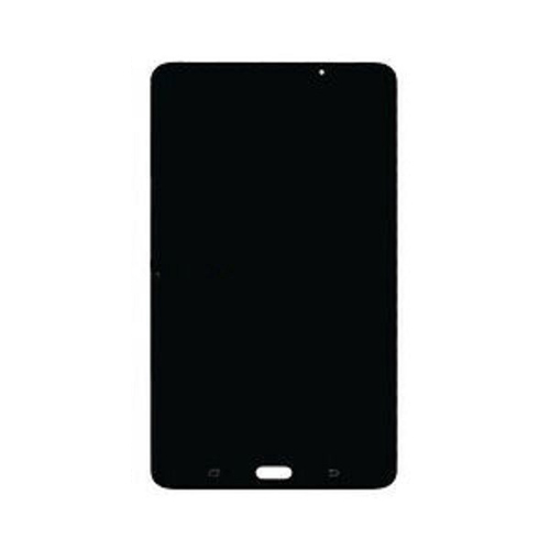 LCD Assembly Compatible for Samsung Galaxy Tab A 7.0 (T280) (Refurbished) - Black