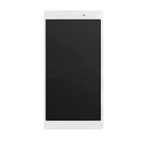 LCD Assembly Compatible for Samsung Galaxy Tab A 8.0 (T290) (Wifi Version) (Refurbished) - White