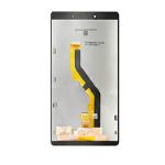 LCD Assembly Compatible for Samsung Galaxy Tab A 8.0 (T290) (Wifi Version) (Refurbished) - White