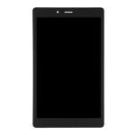 LCD Assembly Compatible for Samsung Galaxy Tab A 8.0 (T295) (LTE Version) (Refurbished) - Black