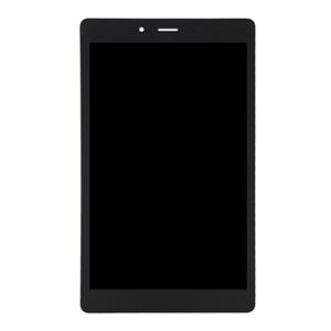 LCD Assembly Compatible for Samsung Galaxy Tab A 8.0 (T295) (LTE Version) (Refurbished) - Black