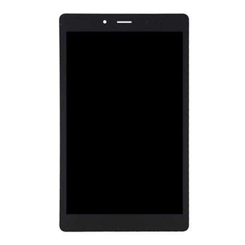 LCD Assembly Compatible for Samsung Galaxy Tab A 8.0 (T295) (LTE Version) (Refurbished) - Black