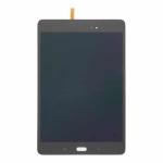 LCD Assembly Compatible for Samsung Galaxy Tab A 8.0 (T350 / T355 / T357) (Refurbished) - Black