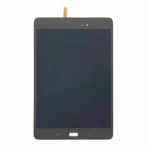 LCD Assembly Compatible for Samsung Galaxy Tab A 8.0 (T350 / T355 / T357) (Refurbished) - Black