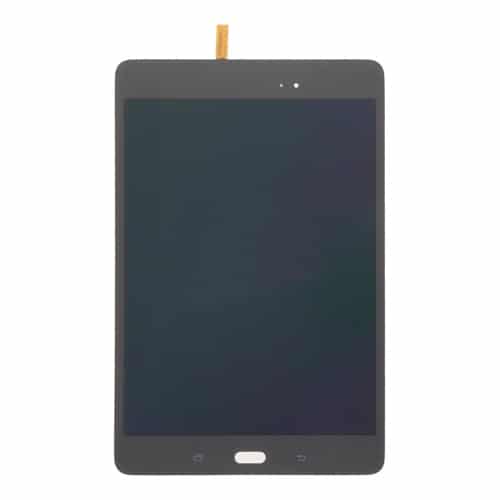 LCD Assembly Compatible for Samsung Galaxy Tab A 8.0 (T350 / T355 / T357) (Refurbished) - Black