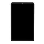 LCD Assembly Compatible for Samsung Galaxy Tab A 8.4 (T307) (2020) (Refurbished) - Black