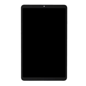 LCD Assembly Compatible for Samsung Galaxy Tab A 8.4 (T307) (2020) (Refurbished) - Black