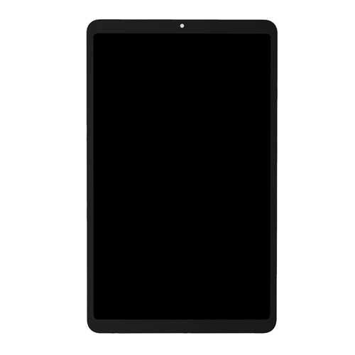 LCD Assembly Compatible for Samsung Galaxy Tab A 8.4 (T307) (2020) (Refurbished) - Black