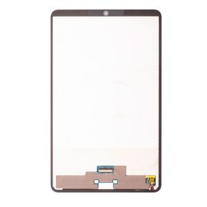 LCD Assembly Compatible for Samsung Galaxy Tab A 8.4 (T307) (2020) (Refurbished) - Black