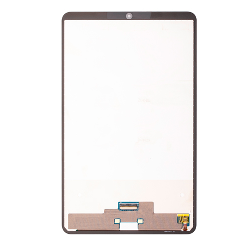 LCD Assembly Compatible for Samsung Galaxy Tab A 8.4 (T307) (2020) (Refurbished) - Black