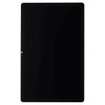 LCD Assembly Compatible for Samsung Galaxy Tab A11 Plus (X230 / 2025) (Refurbished) - Black
