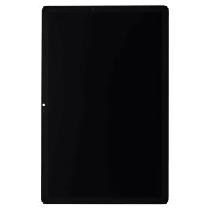 LCD Assembly Compatible for Samsung Galaxy Tab A11 Plus (X230 / 2025) (Refurbished) - Black