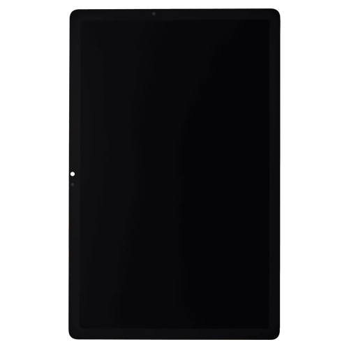 LCD Assembly Compatible for Samsung Galaxy Tab A11 Plus (X230 / 2025) (Refurbished) - Black