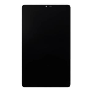LCD Assembly Compatible for Samsung Galaxy Tab A11 (X133 / 2025) (Refurbished) - Black