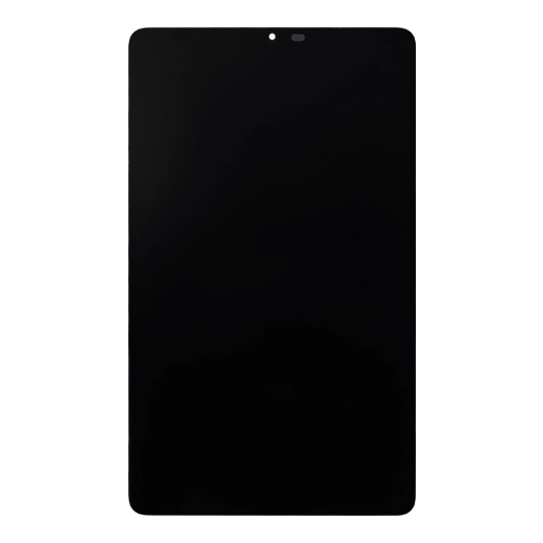 LCD Assembly Compatible for Samsung Galaxy Tab A11 (X133 / 2025) (Refurbished) - Black