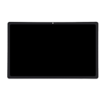 LCD Assembly Compatible for Samsung Galaxy Tab A7 10.4'' (T500 / T505 / 2020) (Refurbished) - Black